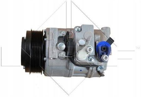 FEBI BILSTEIN ZESTAW ROZRZĄDU TOYOTA 32729 - zdjęcie 2