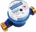 Bmeters Wodomierz Gsd8-Rfm 1/2 Af 2,5M3/H BM5907738168604