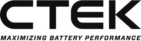 CTEK MXTS 70, 230 V, 12 V, 24 V - zdjęcie 2
