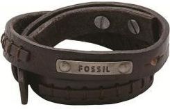 Fossil JF87354040