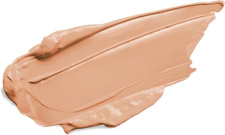 Celia Style Hydro Cover Podkład Kryjąco-Nawilżający 103 Brzoskwinia 30ml - zdjęcie 2