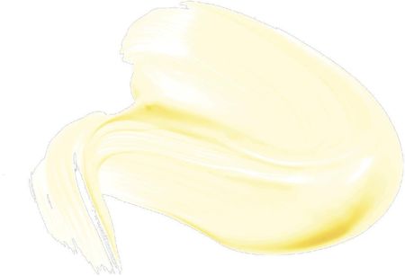 Dax Perfecta Spa Krem Booster Extra Oils 225ml - zdjęcie 2