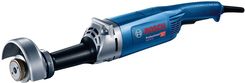 Bosch GGS 8 SH Professional 0601214300