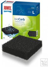 Zdjęcie Juwel Gąbka Węglowa Biocarb L 6.0 Standard - Warszawa