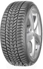 Dębica Frigo Hp2 215/55R16 93H