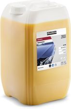 Karcher CP 945 wosk na gorąco w koncentracie 6.295-521.0
