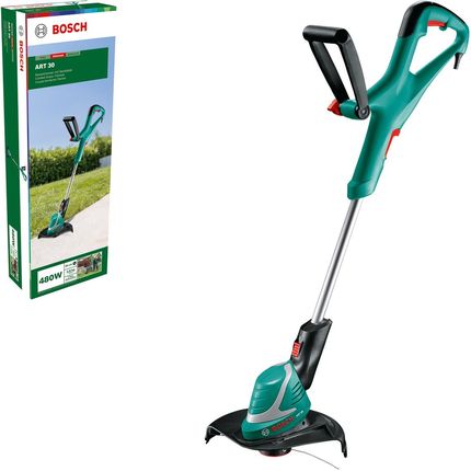 Podkaszarka elektryczna Bosch ART 30 06008A5400