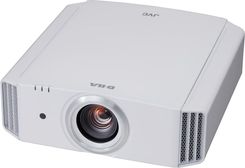 Zdjęcie JVC DLA-X5000WE - Warszawa