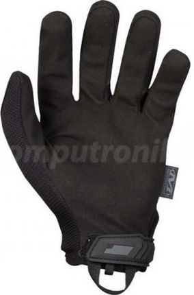 Mechanix Wear The Original Covert M - zdjęcie 2