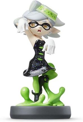 Nintendo amiibo Splatoon 2-Pack: Callie & Marie - zdjęcie 4