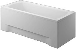 Zdjęcie Polimat Obudowa akrylowa boczna 75cm 00371 - Terespol
