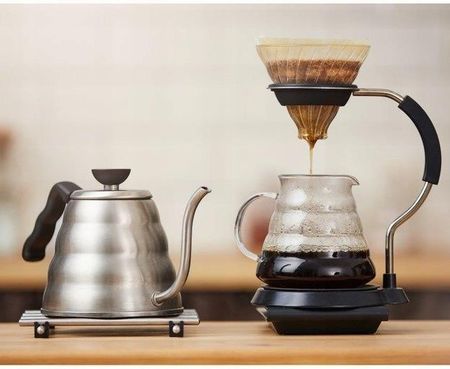 Diemme Il Caffe Lungo 0,25 kg mielona PUSZKA - zdjęcie 4