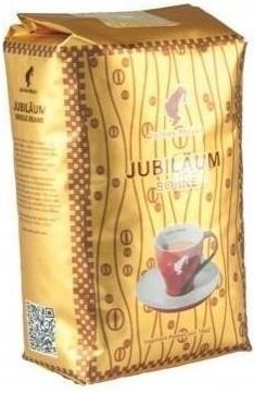 Julius Meinl Jubilaum Ziarnista 0,5Kg - zdjęcie 4