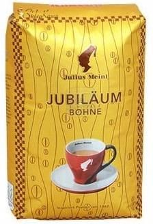 Julius Meinl Jubilaum Ziarnista 0,5Kg - zdjęcie 2