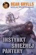 Instynkt śnieżnej pantery