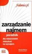 Zarządzanie Najmem. Poradnik Dla Właścicielek