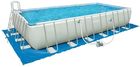 Zdjęcie Intex Prism Frame 400x200x100cm 3w1 28316 Chorzów