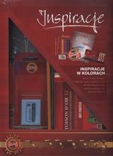 Zdjęcie Zestaw Inspiracje - Szadek