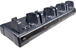 Zdjęcie Intermec Ładowarka Quad Dock Cn70/70E (DX4A1111100) - Kałuszyn