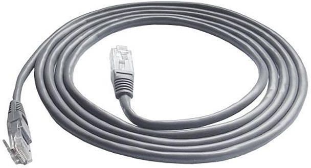 Lexton P C Patchcord M Lx M Opinie I Ceny Na Ceneo Pl