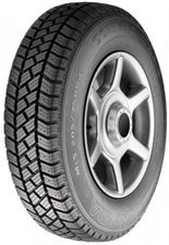 Fulda CONVEO TRAC 2 225/65R16 112/110R