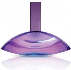 Calvin Klein Euphoria Essence Woda Perfumowana 100ml Tester Ceneo Pl