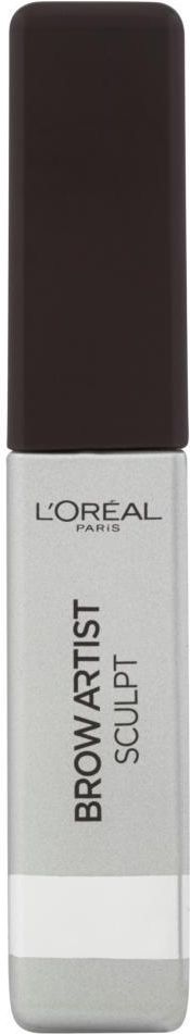 L Oreal Brow Artist Sculpt 04 Dark Brunette 6 5G Opinie I Ceny Na