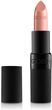 Maybelline New York Color Sensational szminka do ust 133 Almond Hustle 4,4g