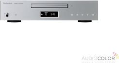 Zdjęcie Technics SL-C700 - Rybnik
