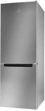 Zdjęcie Indesit LR6 S1 S - Sanok