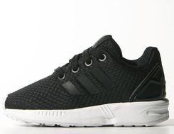 Zdjęcie Buty adidas ZX FLUX I (M21301) - Gdynia