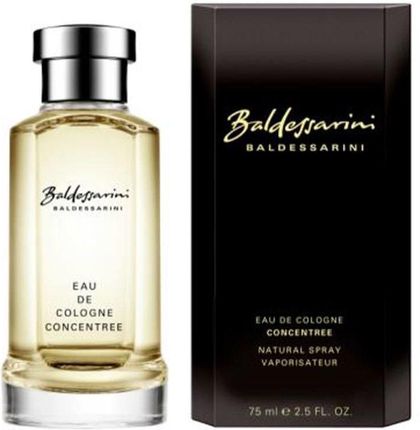 Baldessarini Men Woda Kolońska 75Ml - zdjęcie 3