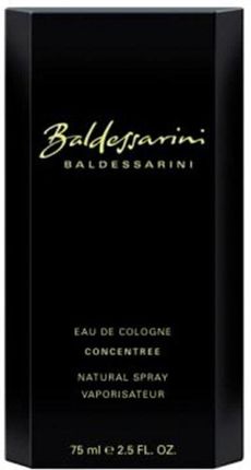 Baldessarini Men Woda Kolońska 75Ml - zdjęcie 2