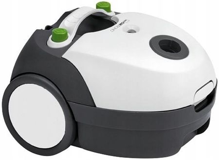Odkurzacz Clatronic BS 1300 - zdjęcie 3