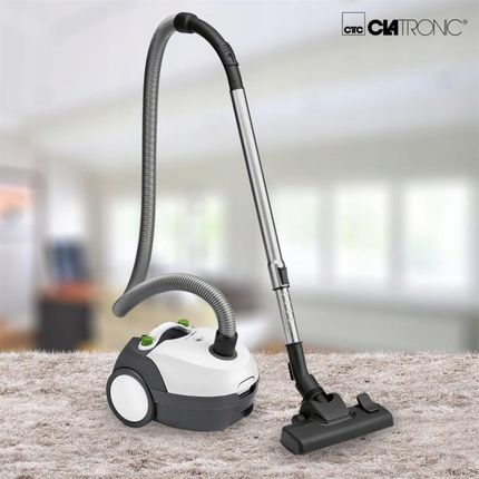 Odkurzacz Clatronic BS 1300 - zdjęcie 5