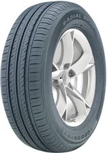 Goodride RP28 155/80R13 79T