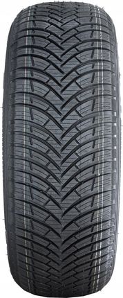 Kleber Quadraxer2 195/65R15 91T - zdjęcie 2