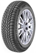 BFGoodrich g-Force Winter 2 185/55R15 82 T