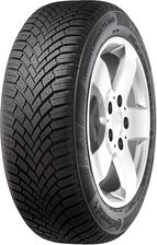 Continental WinterContact TS 860 195/55 R16 87H