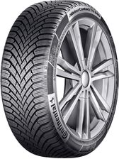 Continental WinterContact TS 860 225/50 R17 98V XL FR