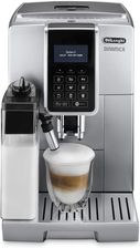 Ekspres De'Longhi Dinamica ECAM350.75.S