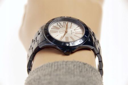 Festina Classic Woman F16927/1 - zdjęcie 4