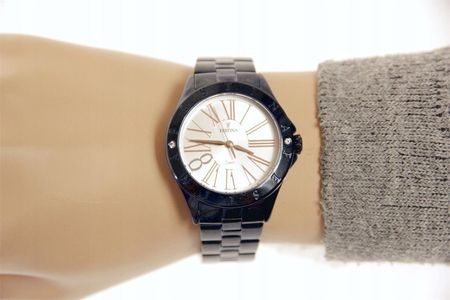 Festina Classic Woman F16927/1 - zdjęcie 6