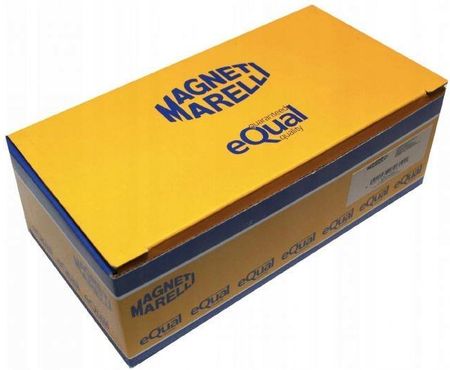 Moduł pompy paliwa MAGNETI MARELLI 313011313046 - zdjęcie 4