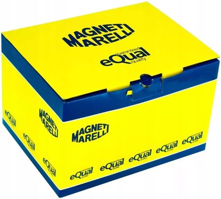 Moduł pompy paliwa MAGNETI MARELLI 313011313046 - zdjęcie 5
