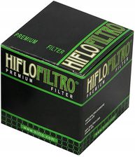 HIFI JURA HFA3804 (HFA3804)