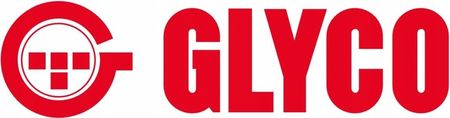GLYCO 71-3694/4 STD Łożysko korbowodu (71-3694/4STD) - zdjęcie 2