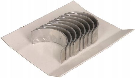 GLYCO 71-3694/4 STD Łożysko korbowodu (71-3694/4STD) - zdjęcie 3