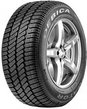 Dębica Navigator 2 185/65R15 88T