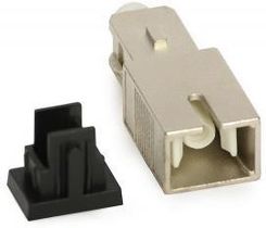 Zdjęcie TŁUMIK OPTYCZNY ULTIMODE T-15 (SC, 5dB) - Sierpc